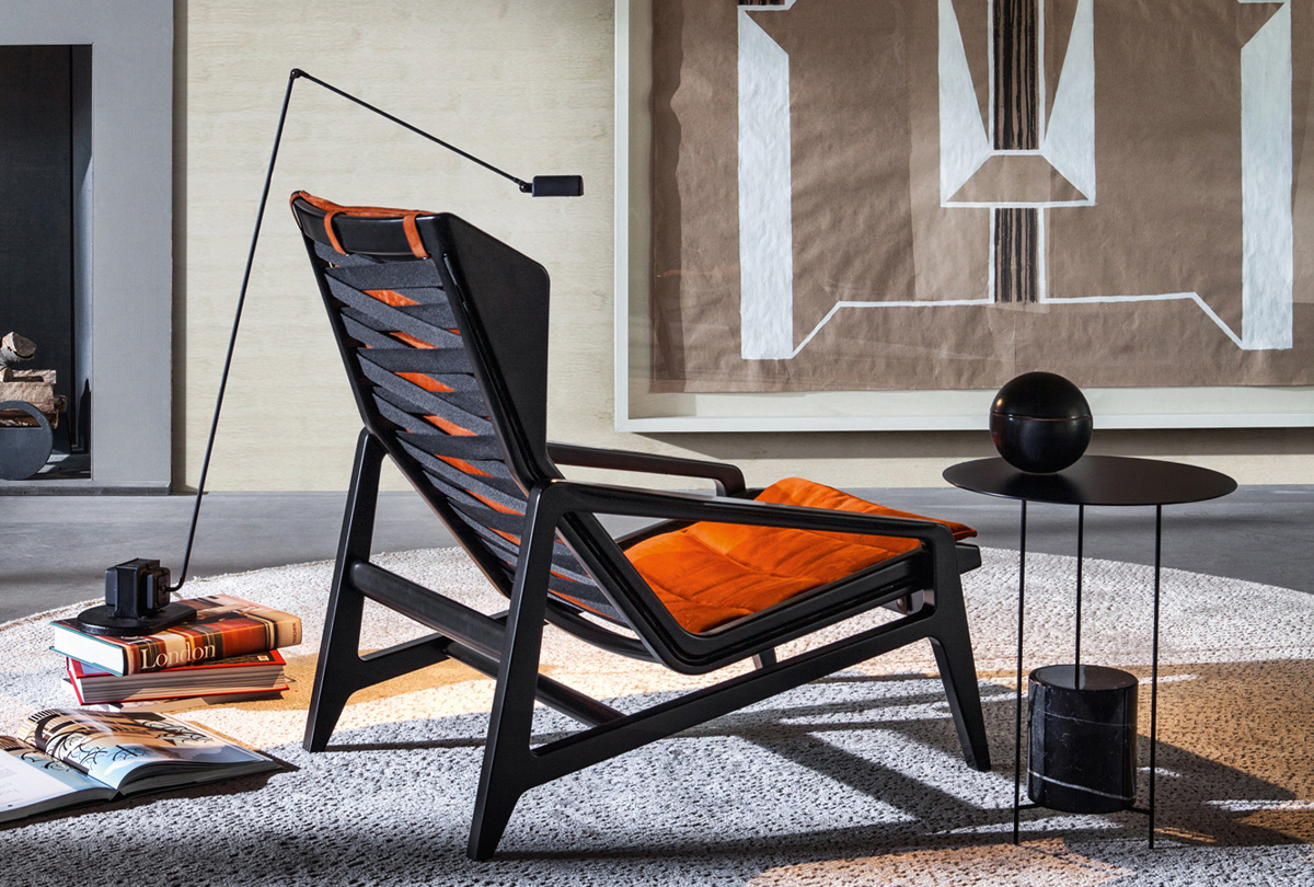 D1563 by simplysofas.in